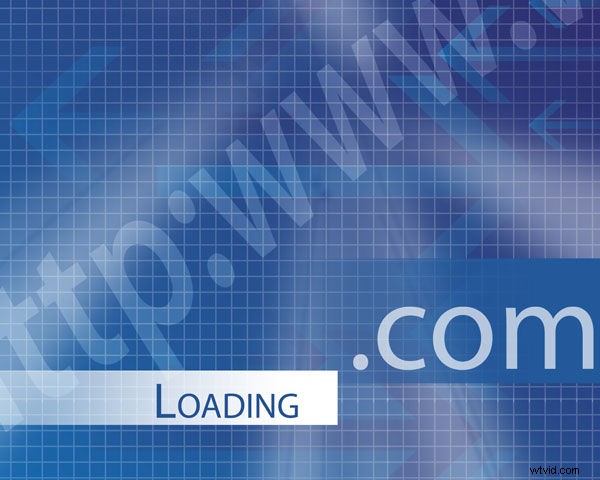 15 Essential Websites Every Filmmaker and Video Pro Must Know