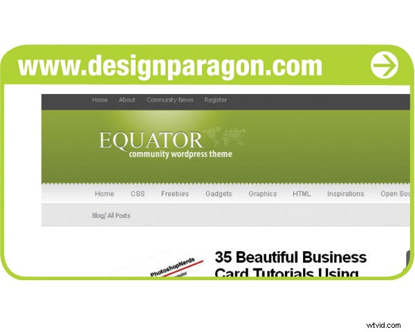 15 Essential Websites Every Filmmaker and Video Pro Must Know