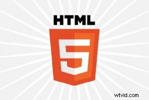 OK Go, Arcade Fire & Danger Mouse Revolutionize Music Videos with HTML5 Innovation