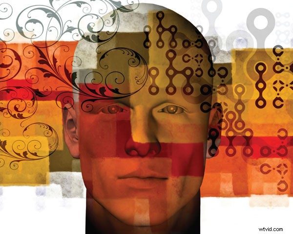 Mastering Video Editing: Art, Science, and Overcoming Technical Challenges