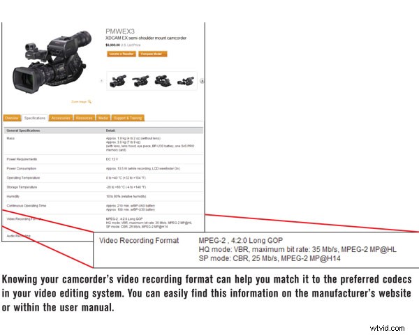 Mastering Video Editing: Art, Science, and Overcoming Technical Challenges