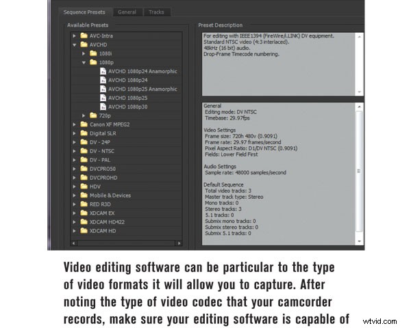 Mastering Video Editing: Art, Science, and Overcoming Technical Challenges
