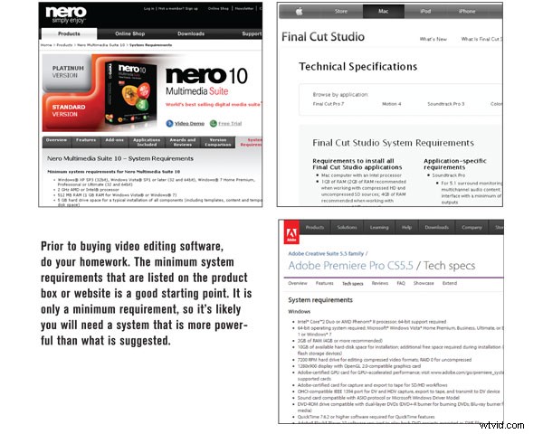 Mastering Video Editing: Art, Science, and Overcoming Technical Challenges