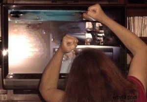 Top 5 Common Video Mistakes: What s Your Biggest Pet Peeve?