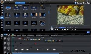 CyberLink Video & Photo Creative Collection: Professional Editing Suite