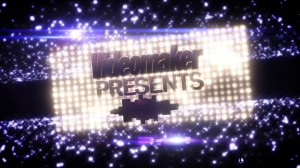 Master the Art of Titles and Graphics: Live Webinar on Wednesday, November 30