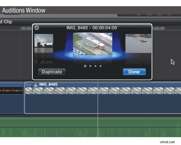 Final Cut Pro X Review: Apple s Revolutionary Video Editing Software