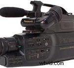 Evolution of Video Technology: From Camcorders to Smartphones – Then and Now