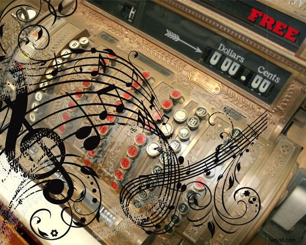 Royalty-Free Sound Effects: Download Free Legal Audio Instantly