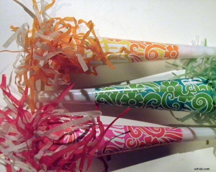 10 Expert Tips for Crafting the Ultimate Year-End Video Compilation