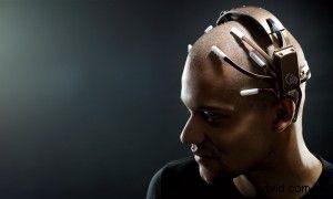 IBM Predicts Mind-Controlled Computers Just 5 Years Away