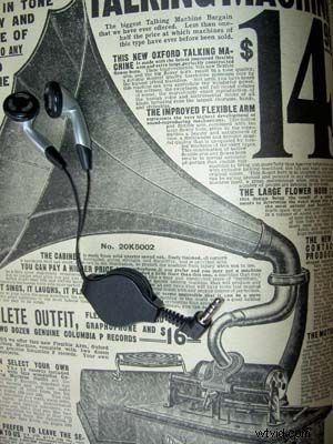 100 Years of Technological Evolution: What Innovations Await in the Next Century?