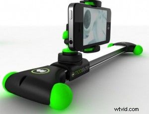 The Golden Age of Video Production: Empowering Creators with Accessible Tools