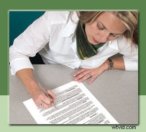 Debunking Fair Use Myths: Protect Your Videos from Copyright Violations