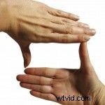 What Type of Video Creator Are You? Guide for Hobbyists, Pros & Beginners