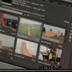 NAB 2012 s Best Video Editing Software: Adobe Production Premium CS6