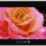 NAB 2012 Spotlight: SmallHD DP7 Pro Field Monitor – Professional Video Essential