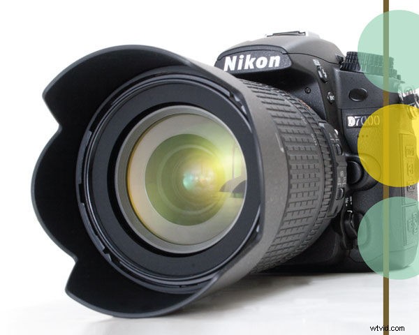 Pro DSLR Workflow Tips: Expert Insights for Stunning Video Production