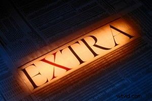 Webinar Wednesday: Master the Art of Video Titles & Graphics – June 27