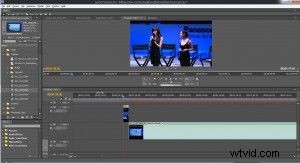 Pro Video Editing Tip: Eliminate Flash Frames for Clean, Polished Results