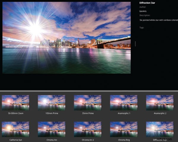 Elevate Your Videos: Best Editing Software Effects for Professional Results