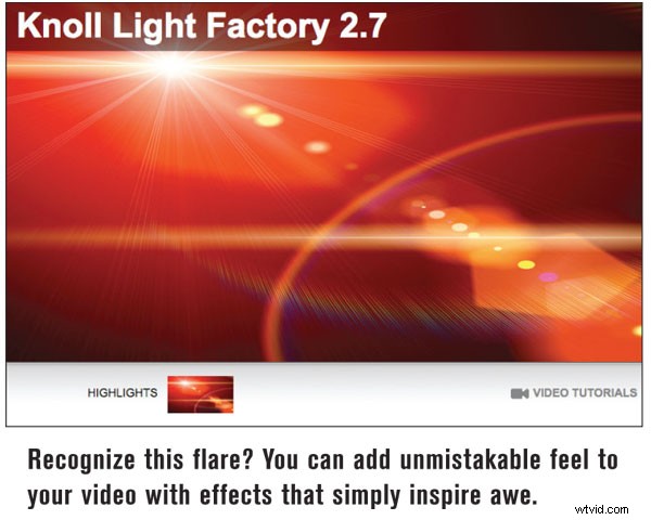 Elevate Your Videos: Best Editing Software Effects for Professional Results