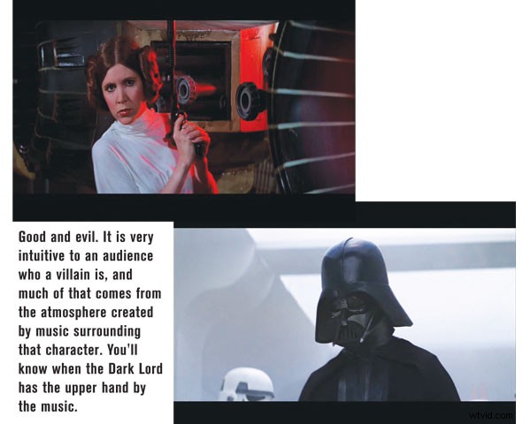 Master Bumps and Segues: Elevate Your Video Projects with Pro Audio Techniques