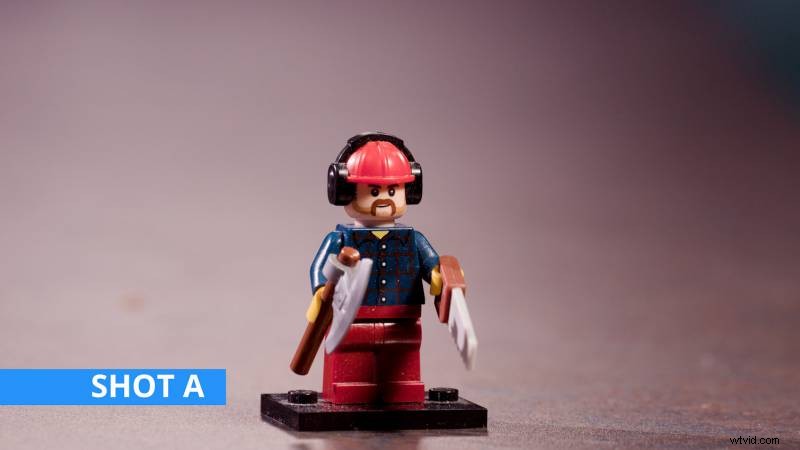 Master Video Transitions: Essential Effects for Seamless, Professional Edits