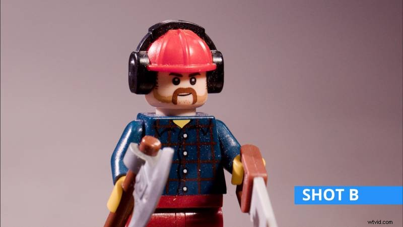 Master Video Transitions: Essential Effects for Seamless, Professional Edits