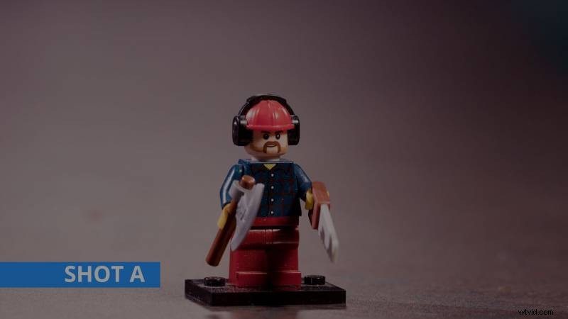 Master Video Transitions: Essential Effects for Seamless, Professional Edits