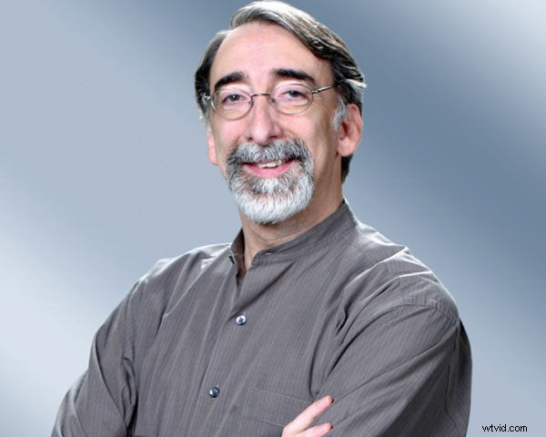 Viewfinder: Master In-Camera Editing for Pro Videos on a Budget