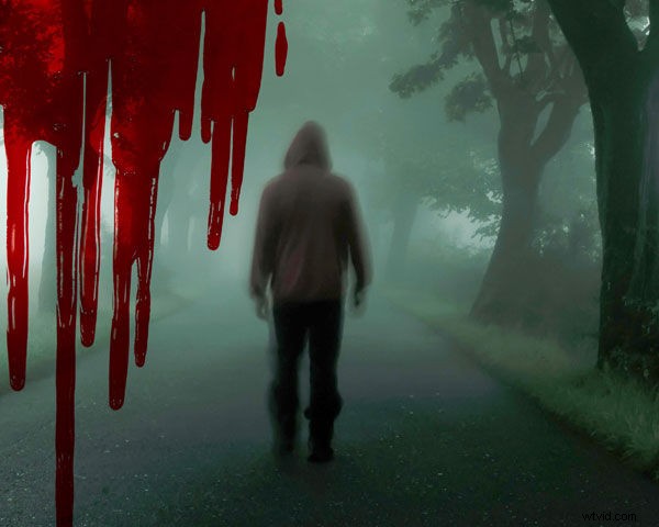 DIY Spooky Special Effects: Hollywood-Quality Horror on a Budget