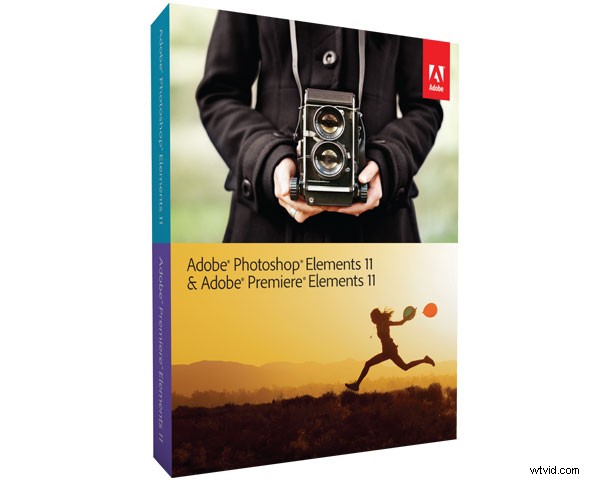 Best Consumer Video Editors: Empower Your Creativity Today