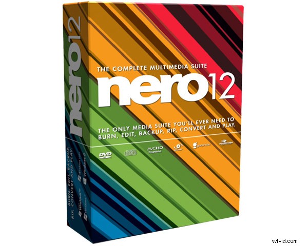 Best Consumer Video Editors: Empower Your Creativity Today