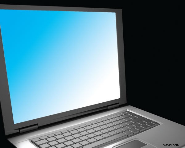 Stay Ahead in Post-Production: Essential Hardware & Software Upgrades for Video & Film Editors