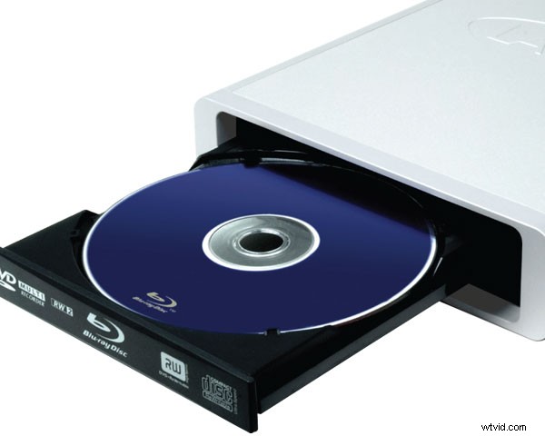 Stay Ahead in Post-Production: Essential Hardware & Software Upgrades for Video & Film Editors