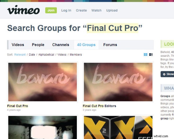 Stay Ahead in Post-Production: Essential Hardware & Software Upgrades for Video & Film Editors