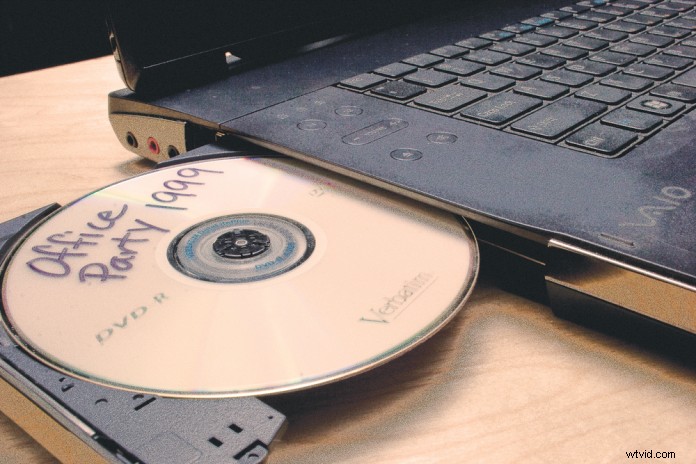 Expert Guide: How to Edit Pre-Edited Video Footage Like a Pro