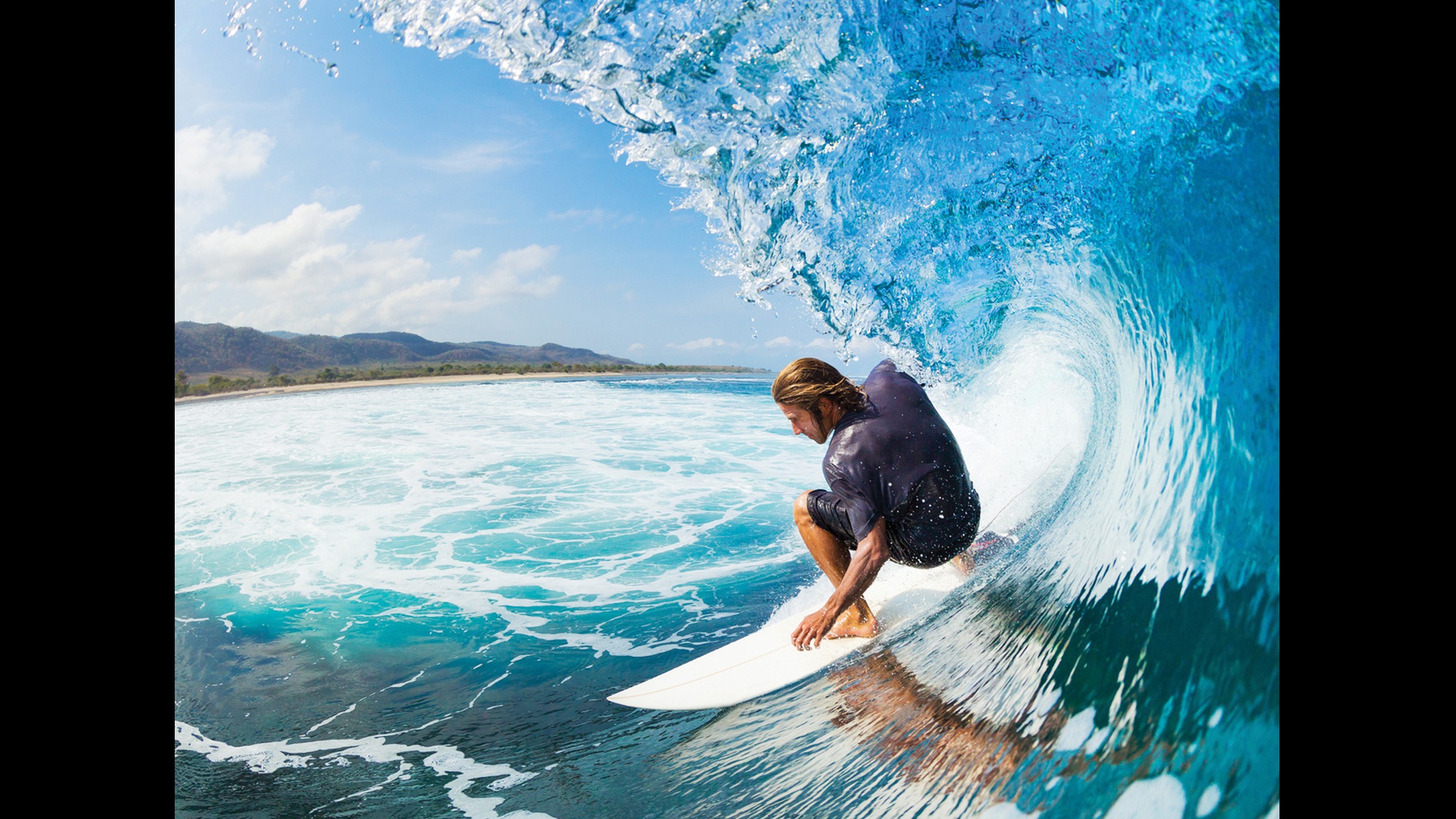 Expert Guide: Editing HD Videos for SD Output – Pro Downscaling Techniques