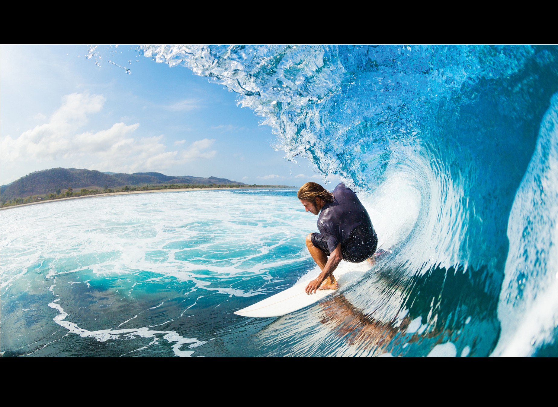 Expert Guide: Editing HD Videos for SD Output – Pro Downscaling Techniques