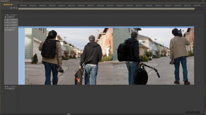 10 Common Editing Mistakes Every Writer Must Avoid