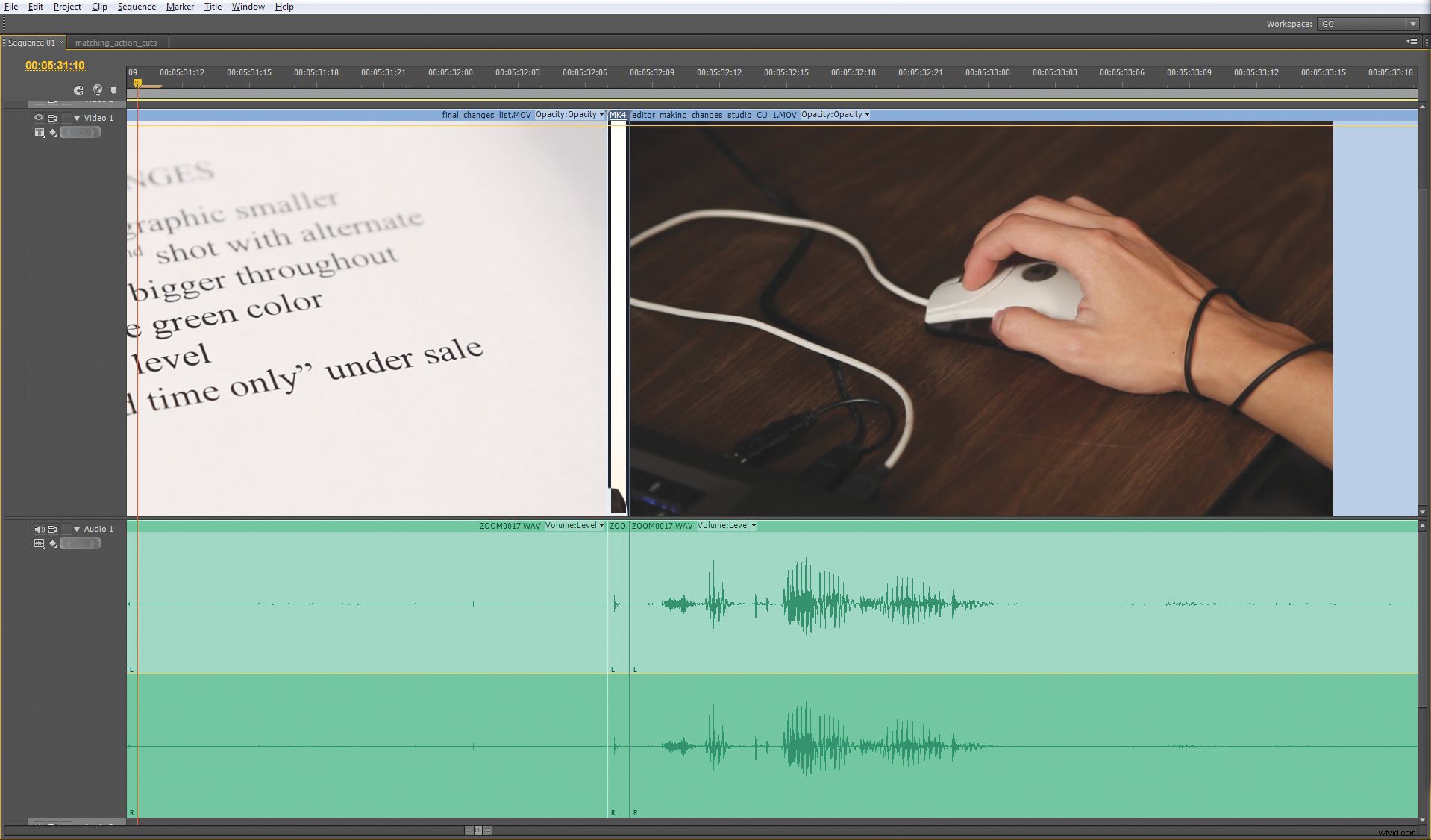 10 Common Editing Mistakes Every Writer Must Avoid