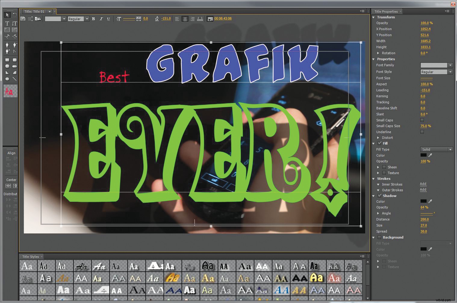 10 Common Editing Mistakes Every Writer Must Avoid