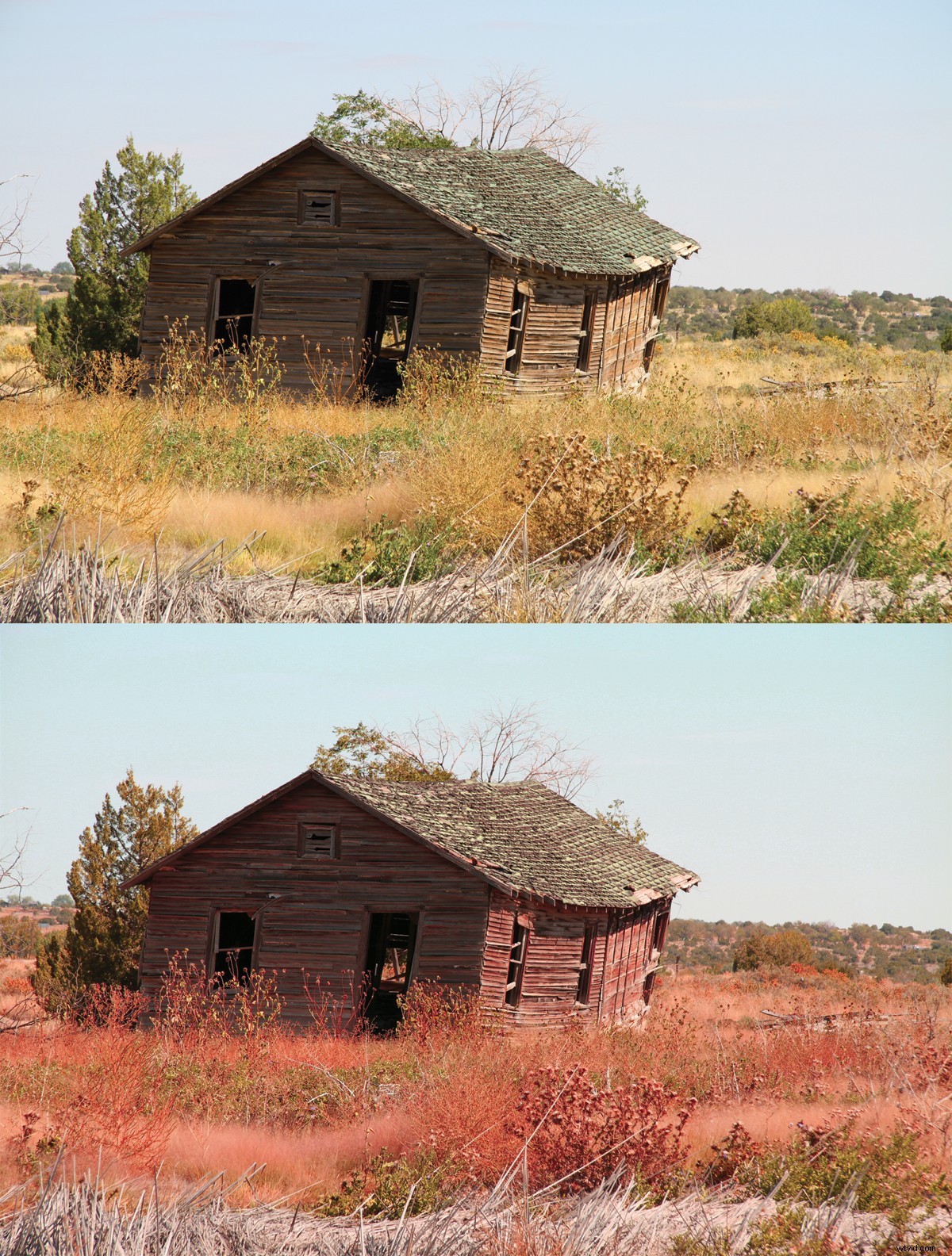 Master Video Editing: How to Use an External Preview Monitor for Perfect Results