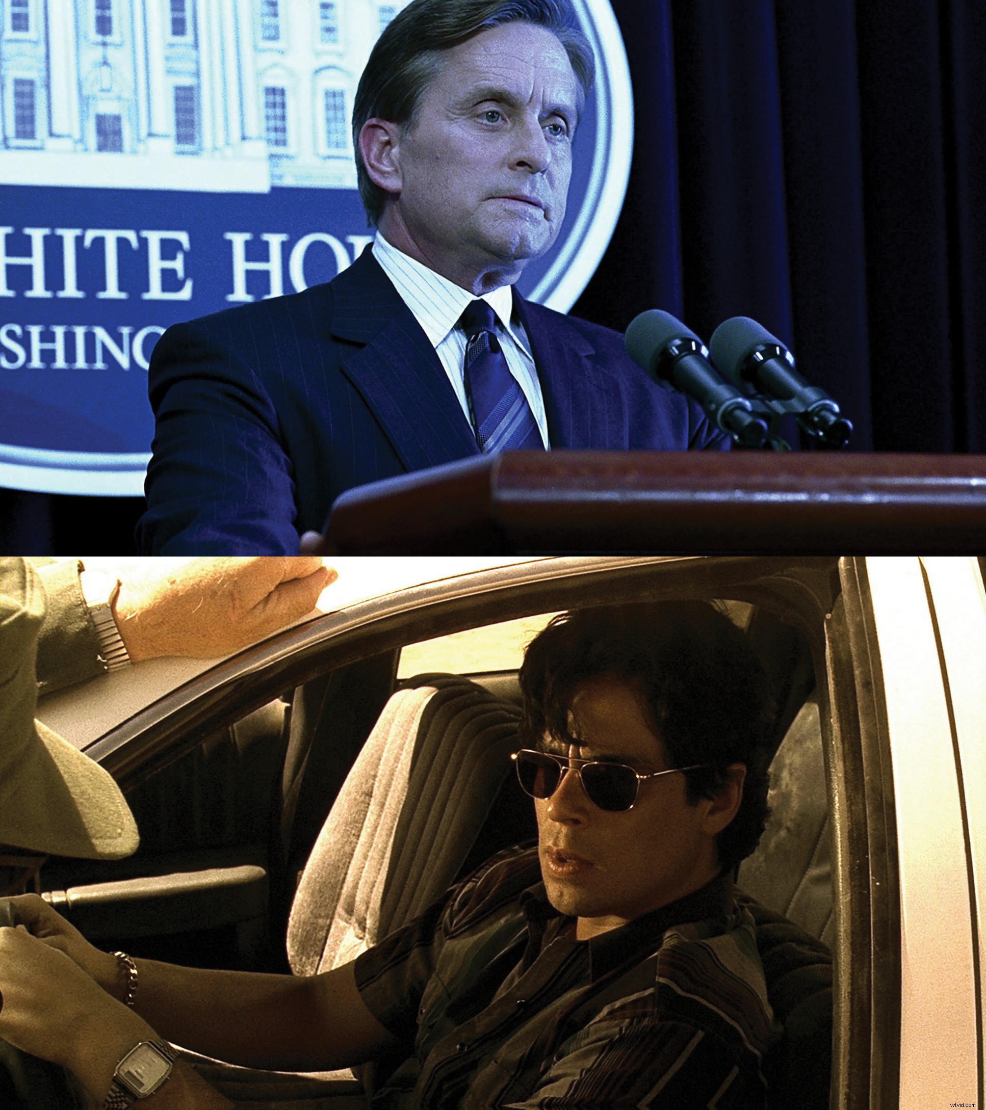 Mastering Color Grading in Post-Production: Elevate Your Video Storytelling