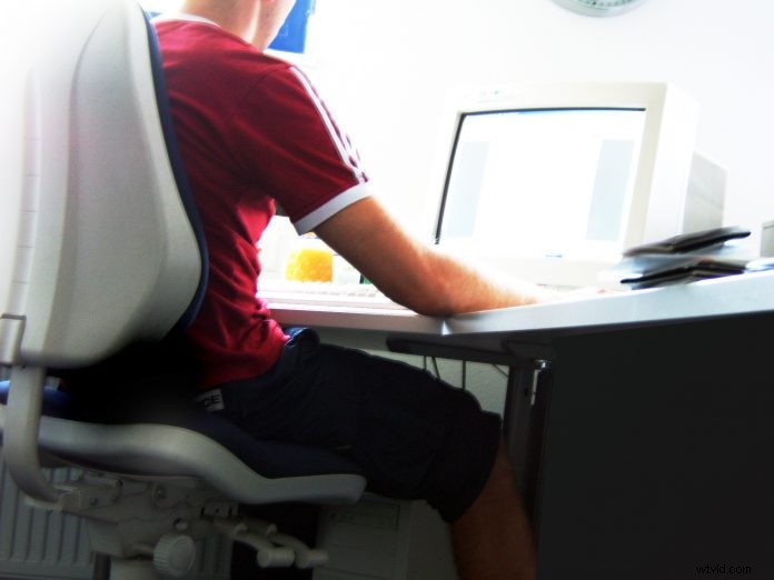 5 Essential Video Editing Techniques to Master in Premiere, Final Cut Pro & More