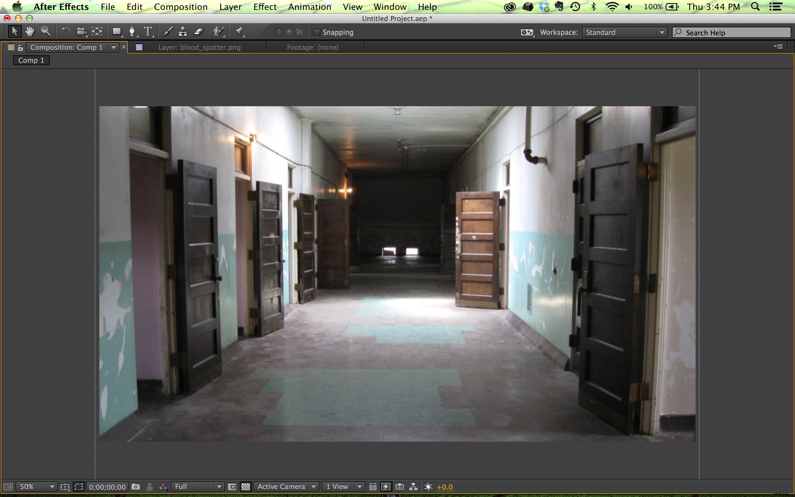 Master Explosive Zombie Head Effects: Pro Halloween Video Special FX Guide