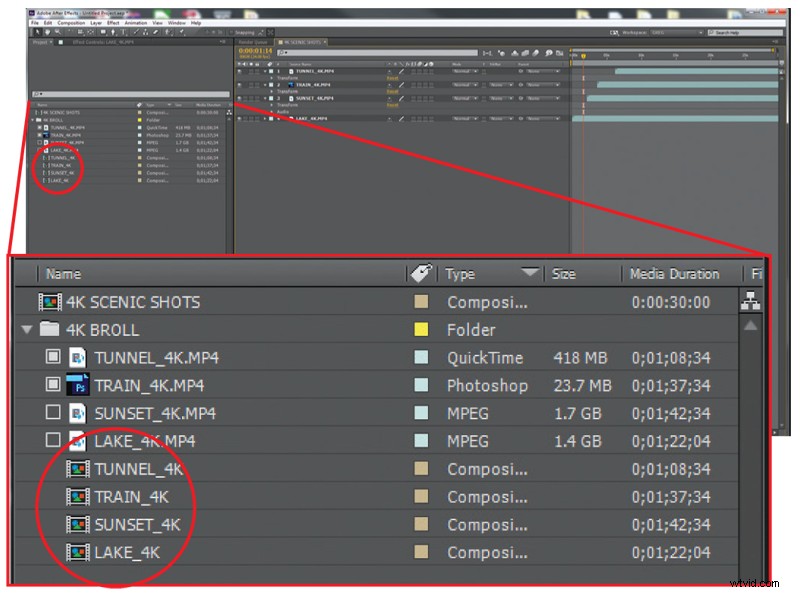Mastering Offline Editing: Boost Your Video Workflow Efficiency