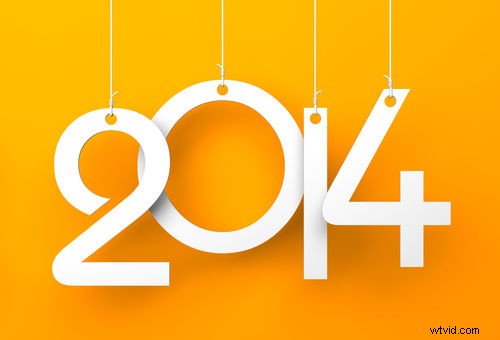 Top 5 Motion Graphic Design Trends Every Video Editor Must Master