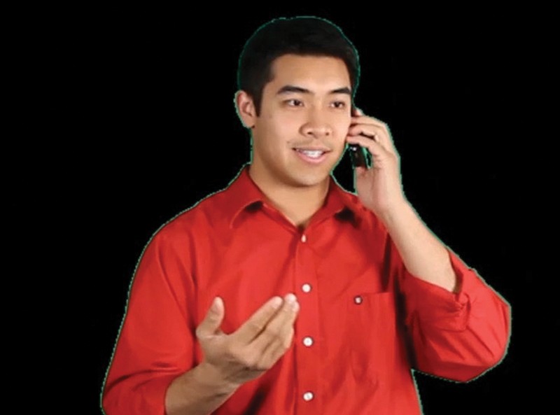 Rotoscoping Challenges: The Time-Consuming Art in Video Production